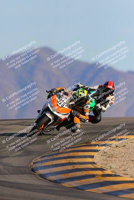 media/Dec-15-2023-Apex Assassins (Fri) [[91f19fb1c7]]/Racer 2/Session 5 (Turn 12)/